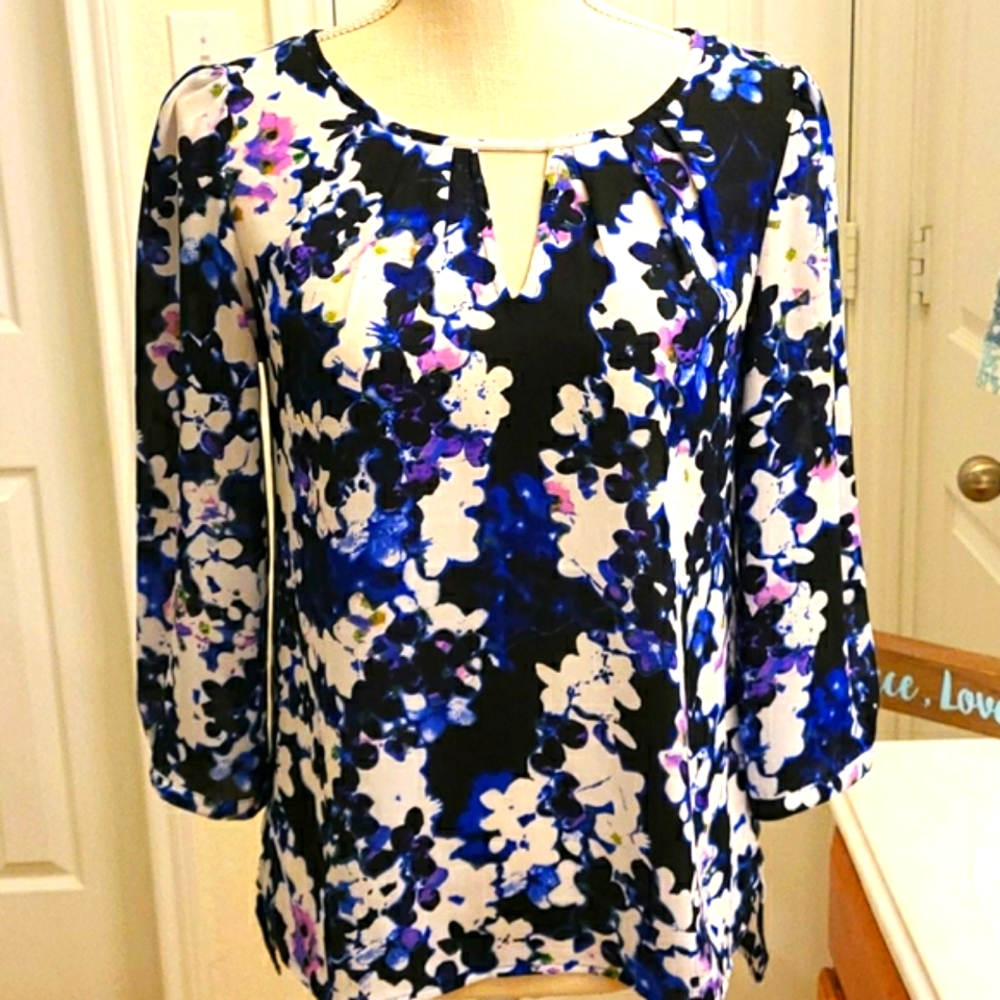 EXPRESS "XS" Blouse